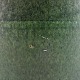 sub: 3