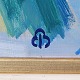 sub: 2