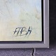sub: 2