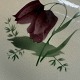 sub: 2
