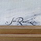 sub: 2