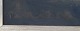 sub: 6