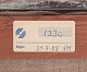 sub: 8