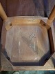 sub: 4