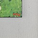 sub: 3