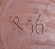 sub: 6