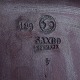 sub: 6