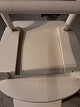sub: 3