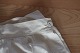 sub: 2