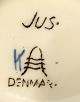 sub: 2