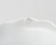 sub: 7