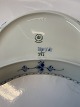 sub: 2