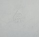 sub: 3