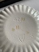 sub: 3