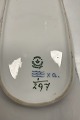 sub: 2