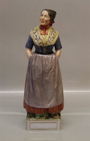 rc lady dress Lucia Dress Bloom Rylee + Cru