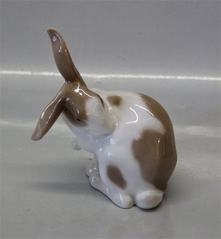 ロイヤルコペンハーゲン 鶏（Hen looking for the worm） ロイヤルコペンハーゲン 鶏（Hen looking for the worm） - メルカリ