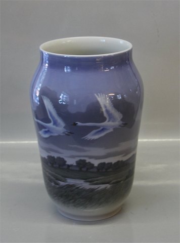 Pligt Somatisk celle Ewell Klosterkælderen - Kongelig Dansk 1955-1217 Kgl. Vase med svaner i flugt 26 cm - Kongelig Dansk 1955-1217 Kgl. Vase med svaner i flugt 26 cm Pligt Somatisk celle Ewell Klosterkælderen - Kongelig Dansk 1955-1217 Kgl. Vase med svaner i flugt 26 cm - Kongelig Dansk 1955-1217 Kgl. Vase med svaner i flugt 26 cm