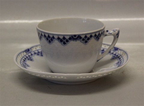 Klosterkælderen - Without saucer * 475.6 Large Coffee cup