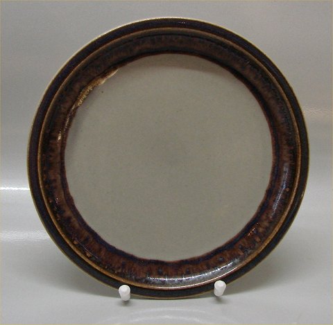 Klosterkælderen - 618 Plate 19 cm / 7.5