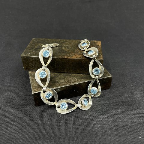 Har det dårligt falskhed TVsæt KAD ringen - Armbånd af Hermann Siersbøl - Armbånd af Hermann Siersbøl Har det dårligt falskhed TVsæt KAD ringen - Armbånd af Hermann Siersbøl - Armbånd af Hermann Siersbøl