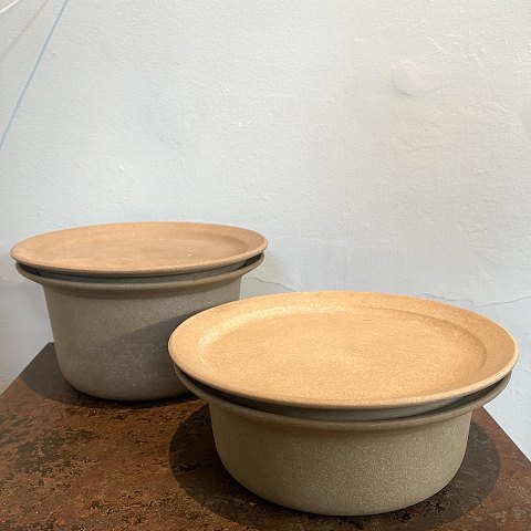 週末限定 Ildpot Grethe Meyer グレーテ マイヤー Galleri NT - Grethe Meyer * Ilpot | Grethe Meyer * Ilpot