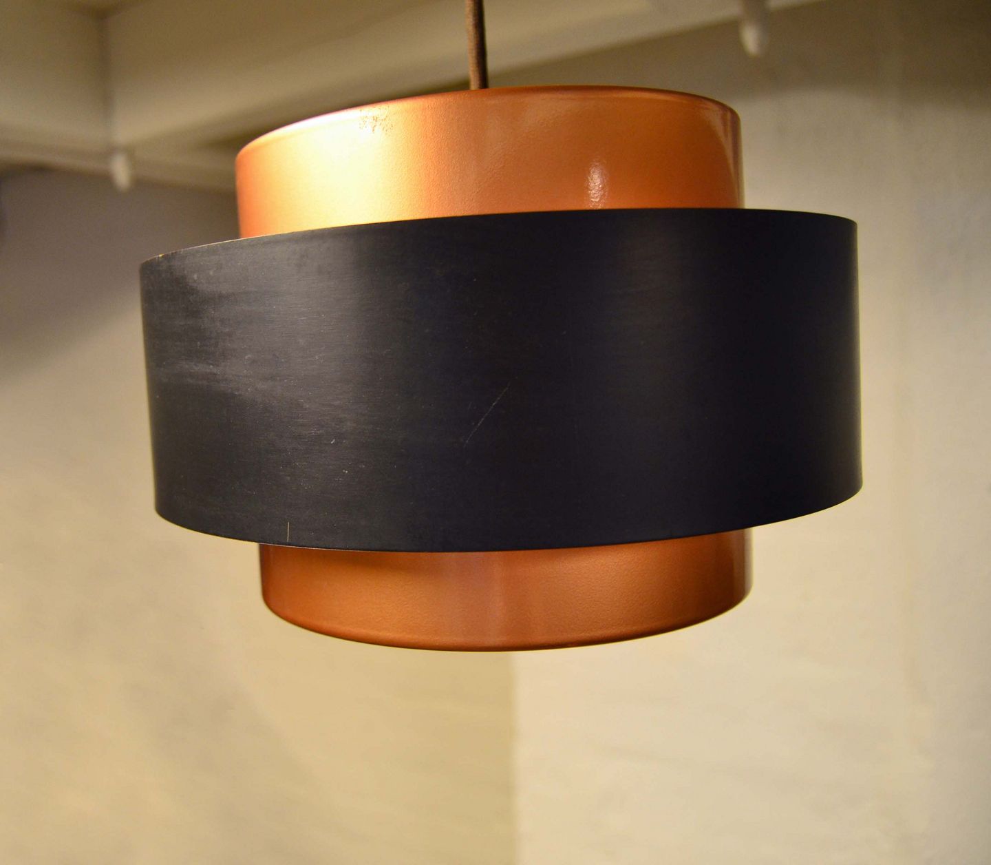 Anvendelig Plenarmøde barmhjertighed Kinnerup Antik & Porcelæn - Saturn lampe designet af Jo Hammerborg * solgt Anvendelig Plenarmøde barmhjertighed Kinnerup Antik & Porcelæn - Saturn lampe designet af Jo Hammerborg * solgt