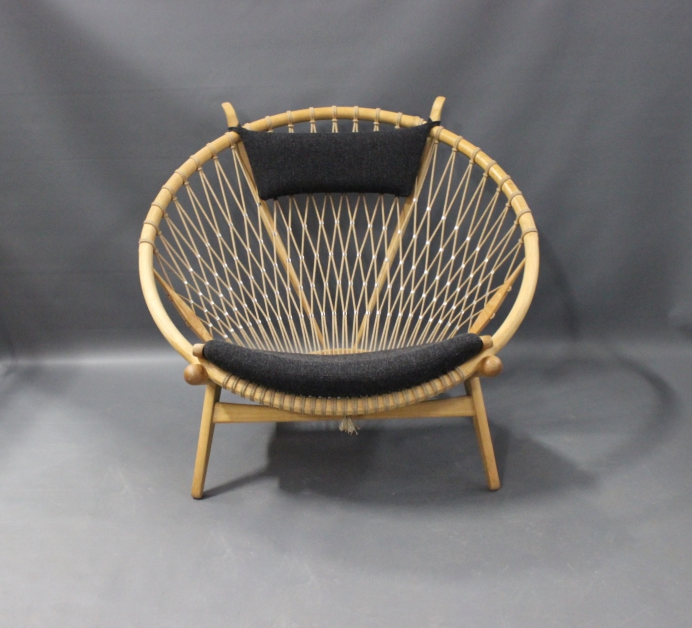 Wegner pp130 outlet