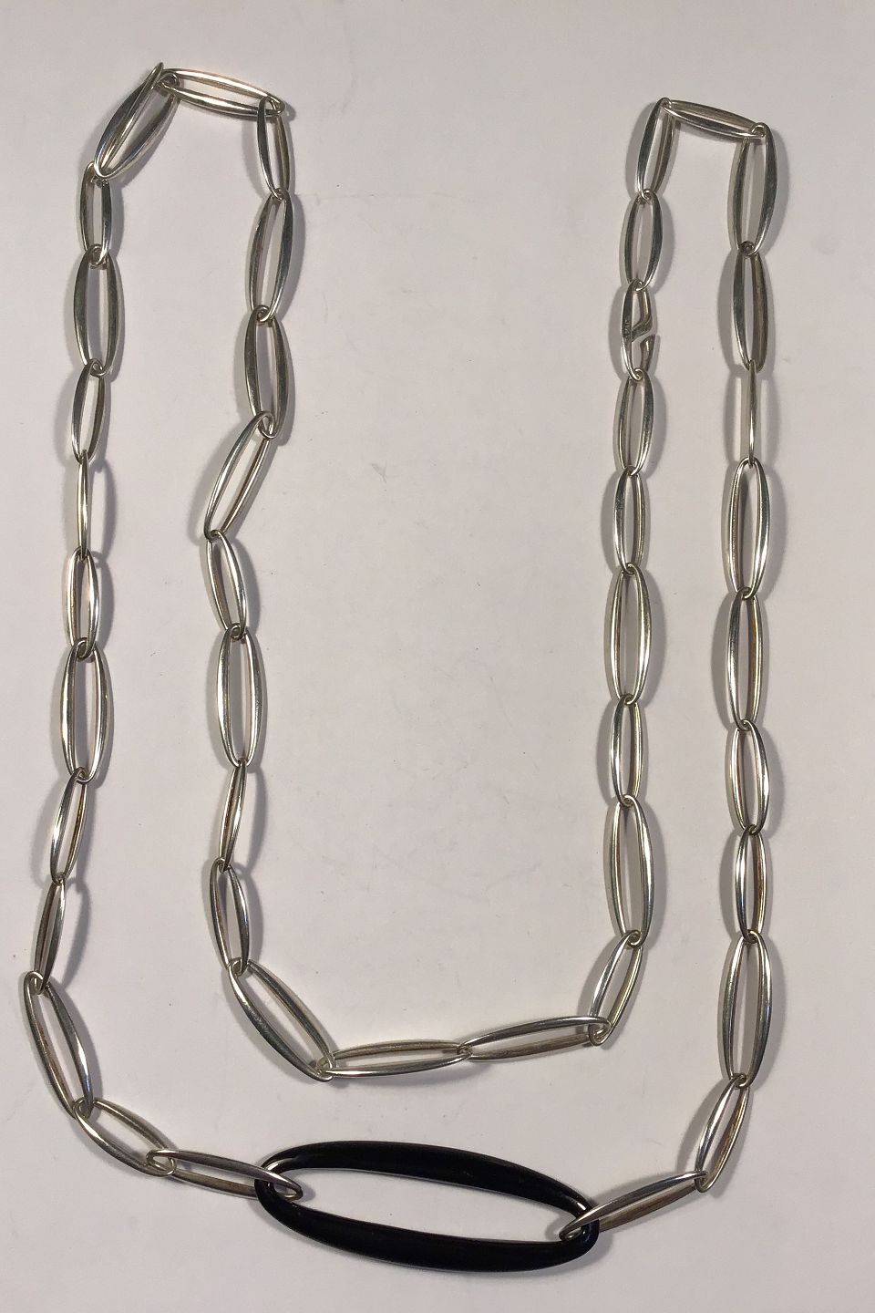 Georg discount jensen zephyr
