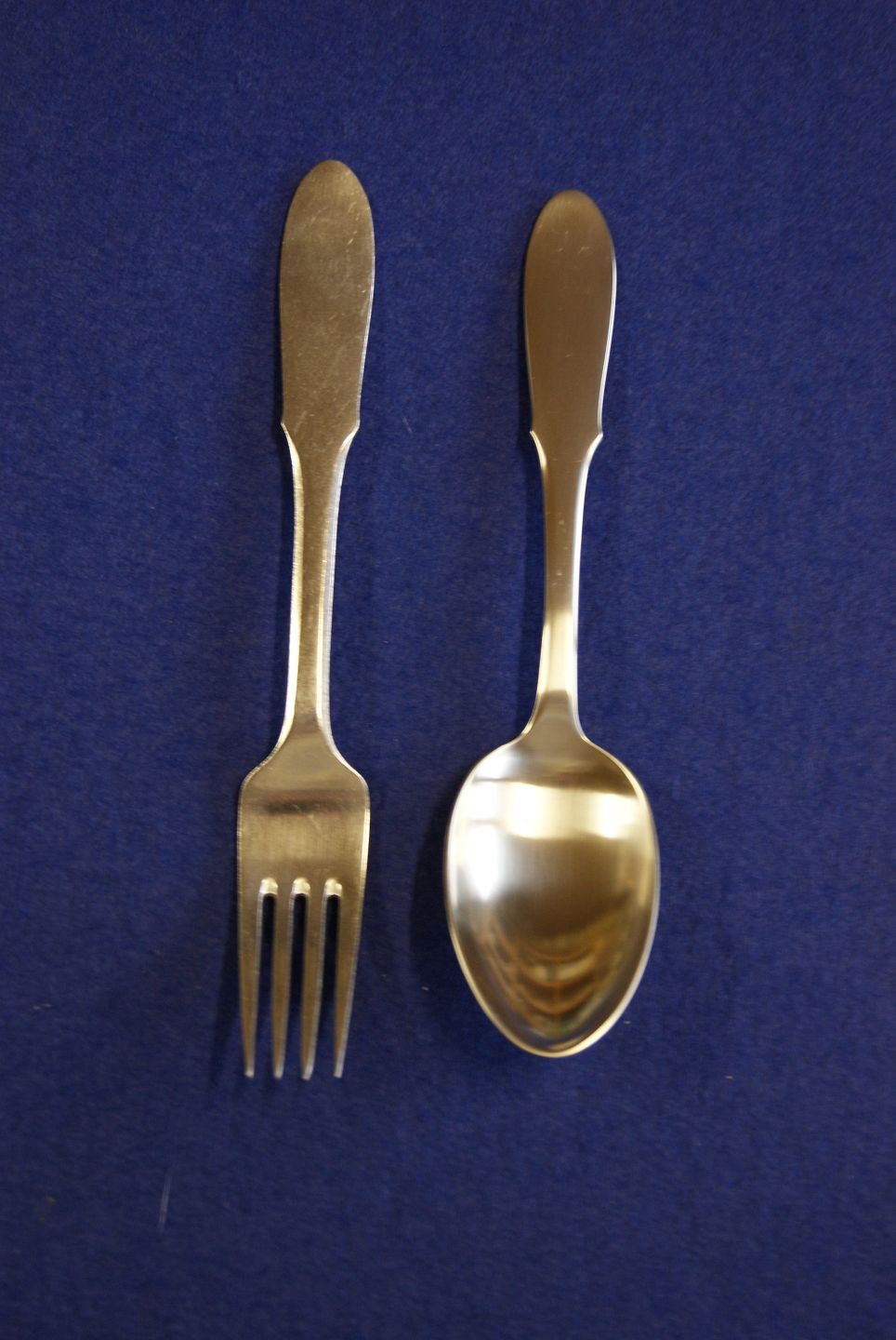 www-antikvitet-georg-jensen-mitra-mat-st-lbestik-gafler-og-skeer