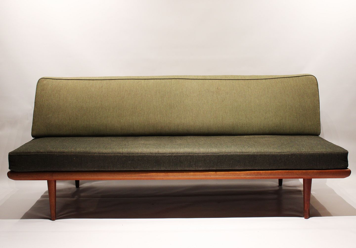 Daybed shop dansk design