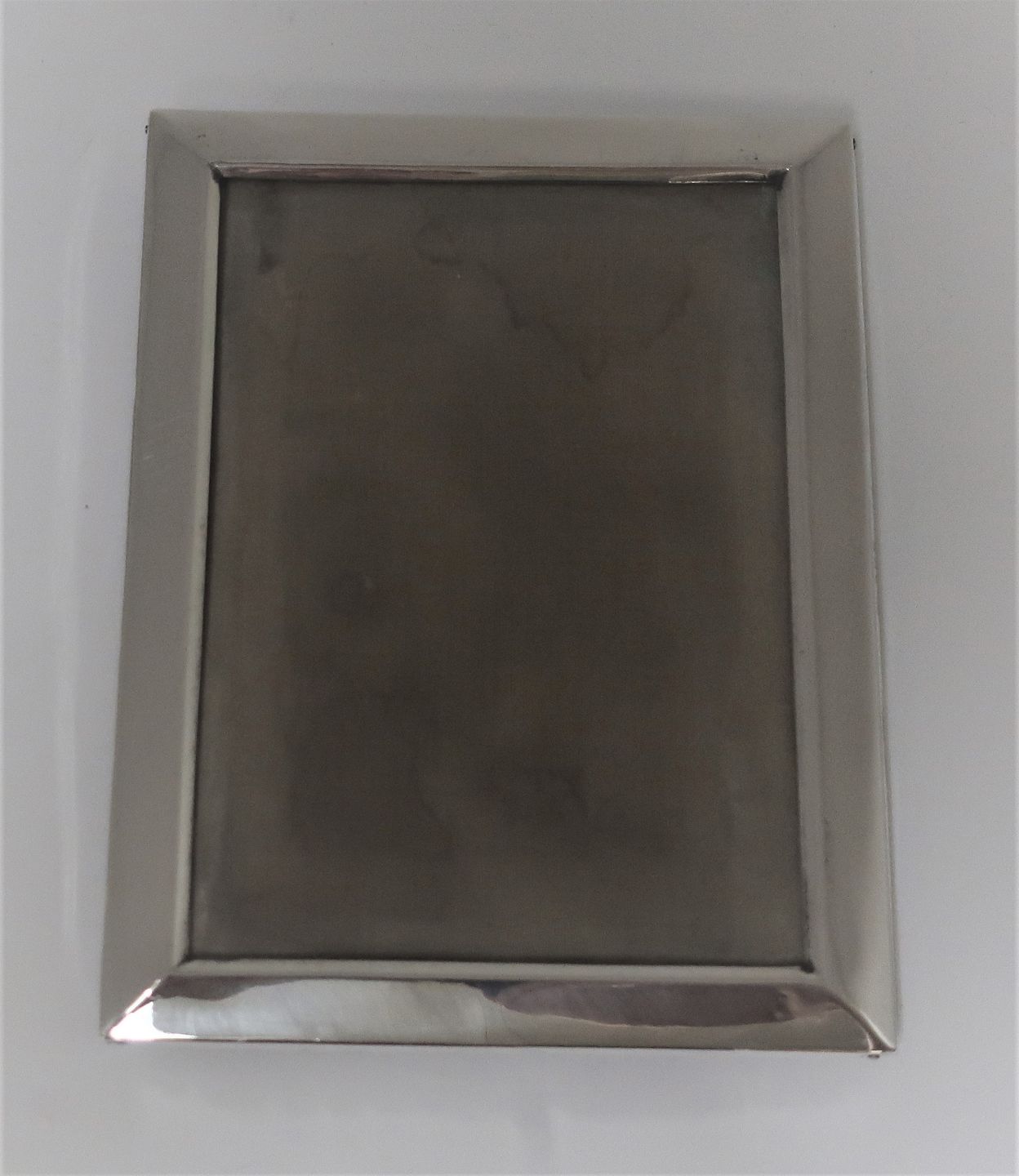 Www Antikvitet S lv Fotoramme Engelsk Sterling 925 Ramme M l www-antikvitet-s-lv-fotoramme-engelsk-sterling-925-ramme-m-l