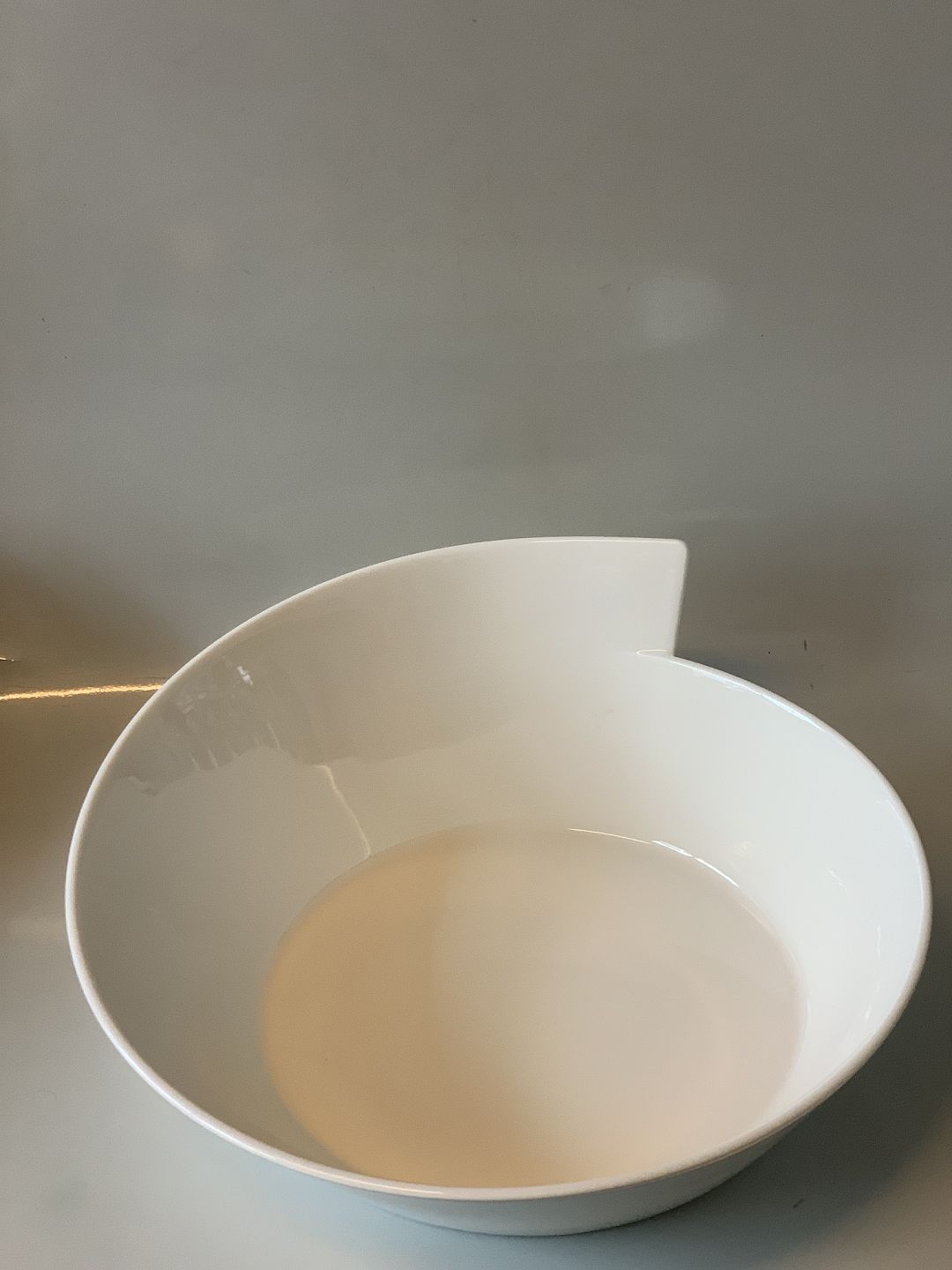 KAD Ringen Sk l Willeroy Borch M ler 33 5 Cm I Dia Ca P n Og kad-ringen-sk-l-willeroy-borch-m-ler-33-5-cm-i-dia-ca-p-n-og