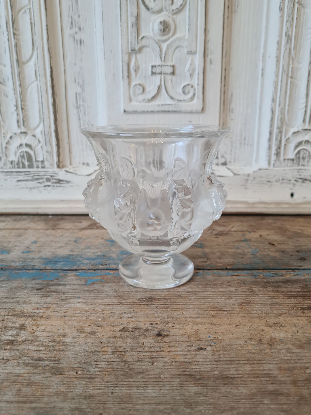 Lalique pure cheap