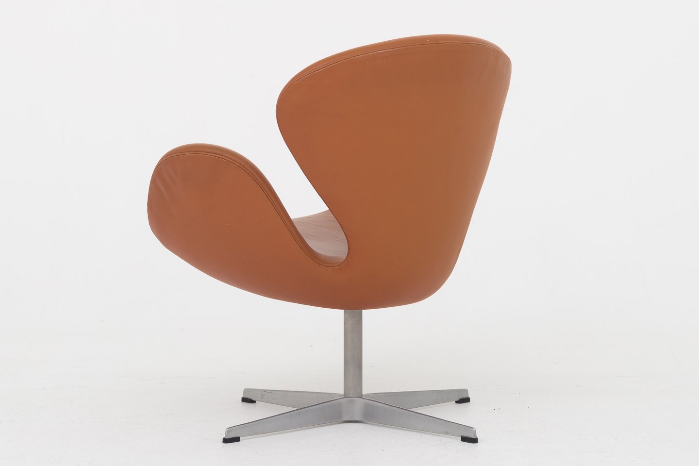 Arne Jacobsen Fritz Hansen AJ 3320 Arne Jacobsen Fritz Hansen AJ 3320