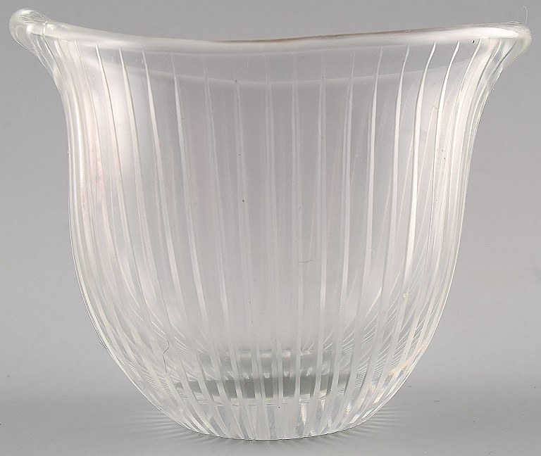 Tapio Wirkkala for Iittala.