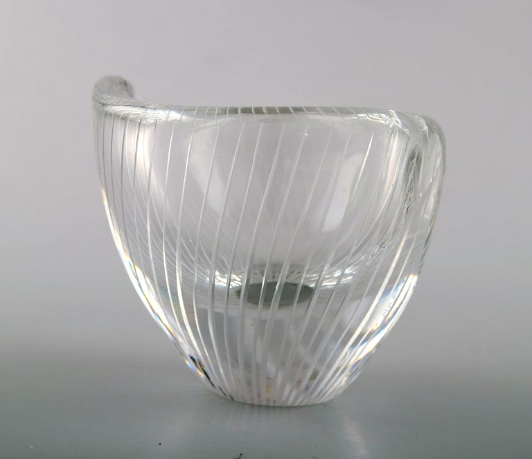 Tapio Wirkkala for Iittala. Finland 1960s.