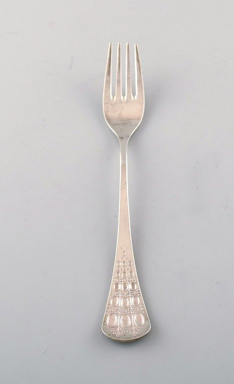 Bjørn Wiinblad, cutlery, 