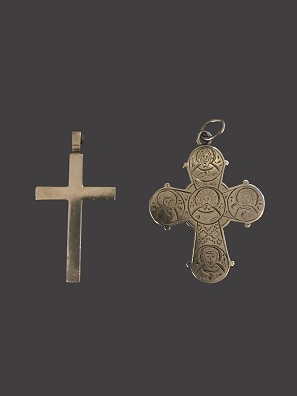 Text zug&auml;nglich auf D&auml;nische