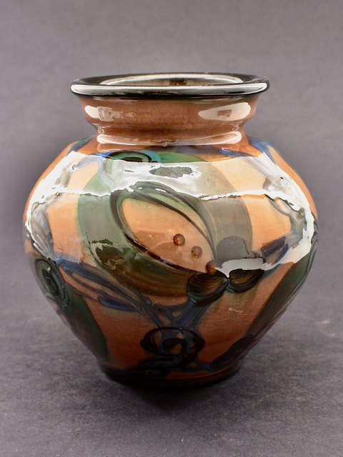 Danico keramik vase