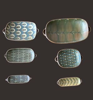 Text zug&auml;nglich auf D&auml;nische