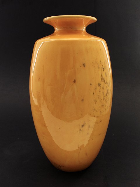 Kähler keramik vase