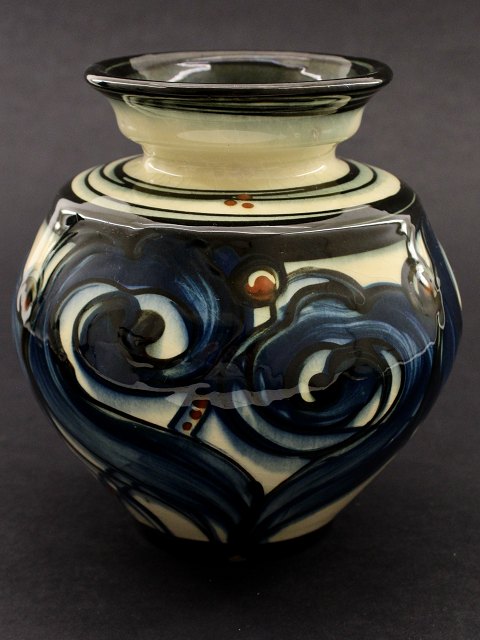 Danico vase