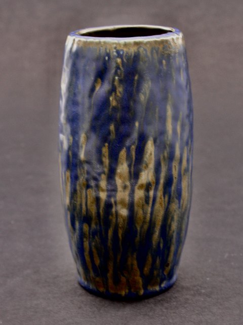 Gunner Nylund  vase