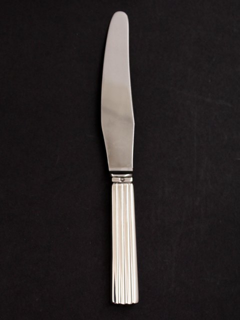 GJ Bernadotte knife