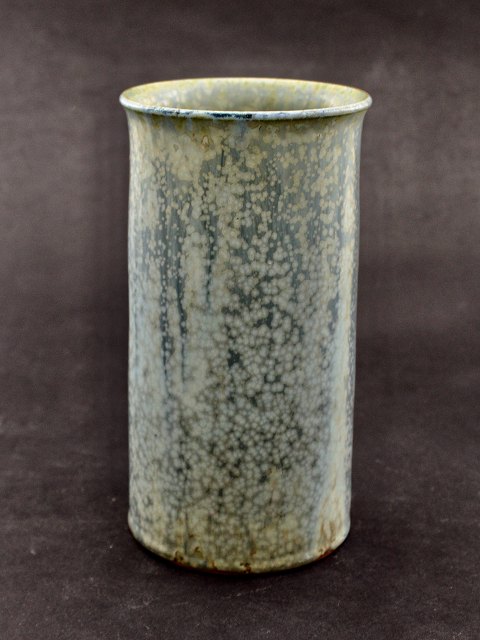 Arne Bang vase  #19