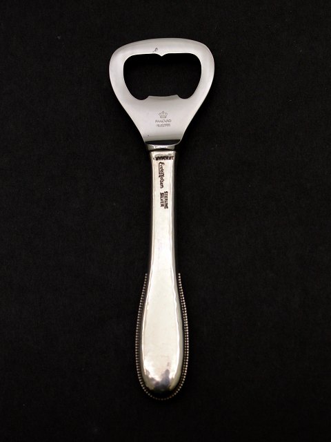 Evald Nielsen  bottle opener