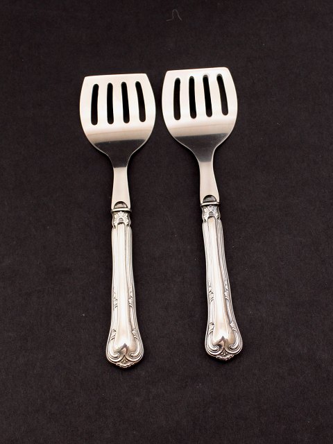 Herregaard herring forks,