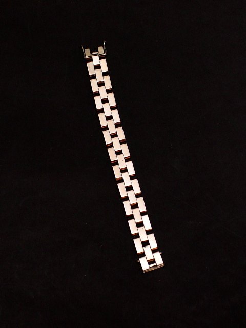 830 silver bracelet