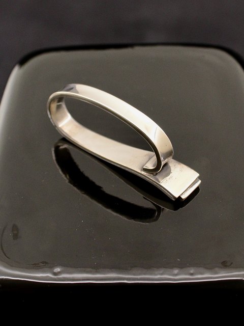 Georg Jensen servietring # 115